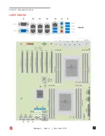 Preview for 15 page of Trenton Systems SSP8268 Manual