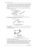 Preview for 15 page of Trenton Systems TRC4011 Installation Manual