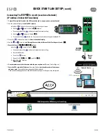 Preview for 8 page of Trenton ESP+ Operating Instructions Manual