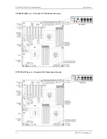 Preview for 18 page of Trenton NTM6900 Technical Reference