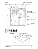 Preview for 19 page of Trenton NTM6900 Technical Reference