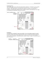 Preview for 40 page of Trenton NTM6900 Technical Reference