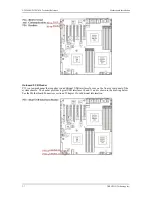 Preview for 42 page of Trenton NTM6900 Technical Reference