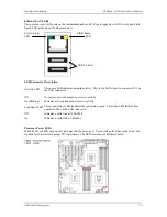 Preview for 47 page of Trenton NTM6900 Technical Reference