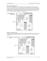 Preview for 49 page of Trenton NTM6900 Technical Reference