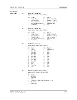 Preview for 29 page of Trenton T4G Technical Reference