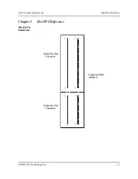 Preview for 35 page of Trenton T4G Technical Reference