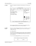 Preview for 71 page of Trenton T4G Technical Reference