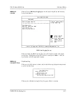 Preview for 95 page of Trenton T4G Technical Reference