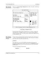 Предварительный просмотр 121 страницы Trenton T4G Technical Reference