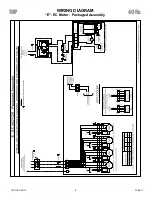 Preview for 6 page of Trenton THP073HA Installation Instructions Manual