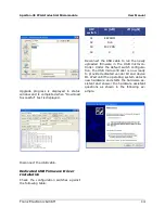 Предварительный просмотр 15 страницы Trenz Electronic TE0300 User Manual