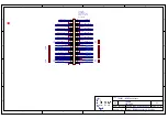 Предварительный просмотр 4 страницы Trenz Electronic TE0821 02CG-1EC Series Schematics