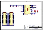 Предварительный просмотр 13 страницы Trenz Electronic TE0821 02CG-1EC Series Schematics