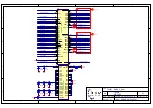 Предварительный просмотр 17 страницы Trenz Electronic TE0821 02CG-1EC Series Schematics