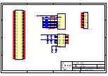 Предварительный просмотр 18 страницы Trenz Electronic TE0821 02CG-1EC Series Schematics