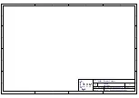 Предварительный просмотр 23 страницы Trenz Electronic TE0821 02CG-1EC Series Schematics