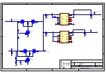 Предварительный просмотр 5 страницы Trenz Electronic TEC0117 Schematics