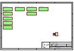 Предварительный просмотр 9 страницы Trenz Electronic TEF1001 Schematics