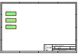 Предварительный просмотр 16 страницы Trenz Electronic TEF1001 Schematics