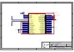 Предварительный просмотр 18 страницы Trenz Electronic TEF1001 Schematics