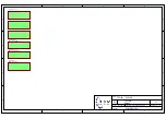 Предварительный просмотр 24 страницы Trenz Electronic TEF1001 Schematics