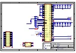 Предварительный просмотр 25 страницы Trenz Electronic TEF1001 Schematics