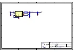 Предварительный просмотр 30 страницы Trenz Electronic TEF1001 Schematics