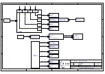 Предварительный просмотр 31 страницы Trenz Electronic TEF1001 Schematics