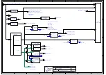 Предварительный просмотр 32 страницы Trenz Electronic TEF1001 Schematics