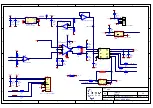 Предварительный просмотр 7 страницы Trenz Electronic TEI0015 08-C8A Series Schematics