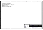 Предварительный просмотр 10 страницы Trenz Electronic TEI0015 08-C8A Series Schematics