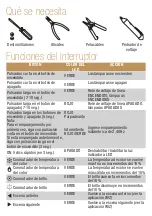 Preview for 26 page of Trenz TLWZ-SNC-01 User Manual