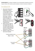 Preview for 27 page of Trenz TLWZ-SNC-01 User Manual