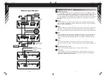 Preview for 3 page of Treo Engineering RSX1600 Installation & Operation Manual