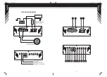 Preview for 5 page of Treo Engineering RSX1600 Installation & Operation Manual