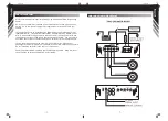 Preview for 6 page of Treo Engineering RSX1600 Installation & Operation Manual