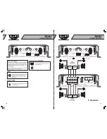 Предварительный просмотр 4 страницы Treo Engineering SSX 100.2 Installation And Operating Instructions Manual