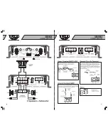 Предварительный просмотр 5 страницы Treo Engineering SSX 100.2 Installation And Operating Instructions Manual