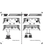 Предварительный просмотр 7 страницы Treo Engineering SSX 100.2 Installation And Operating Instructions Manual