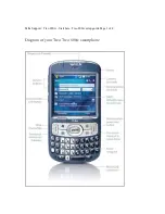 Treo Fitness Sprint Treo 800w Setup Manual preview