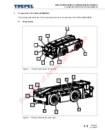 Preview for 27 page of TREPEL CHALLENGER550 Operation Manual