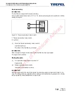 Preview for 118 page of TREPEL CHALLENGER550 Operation Manual