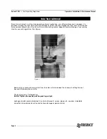 Preview for 8 page of Trerice 91000 Series Operation Installation Maintenance Manual