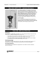 Preview for 17 page of Trerice 91000 Series Operation Installation Maintenance Manual