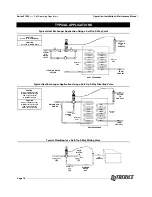 Preview for 18 page of Trerice 91000 Series Operation Installation Maintenance Manual