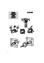 Предварительный просмотр 4 страницы Tres 1.34.122 Technical Characteristics Manual