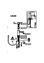 Предварительный просмотр 6 страницы Tres 1.34.122 Technical Characteristics Manual