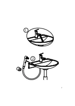 Предварительный просмотр 7 страницы Tres 1.34.122 Technical Characteristics Manual