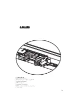 Предварительный просмотр 11 страницы Tres 1.34.122 Technical Characteristics Manual